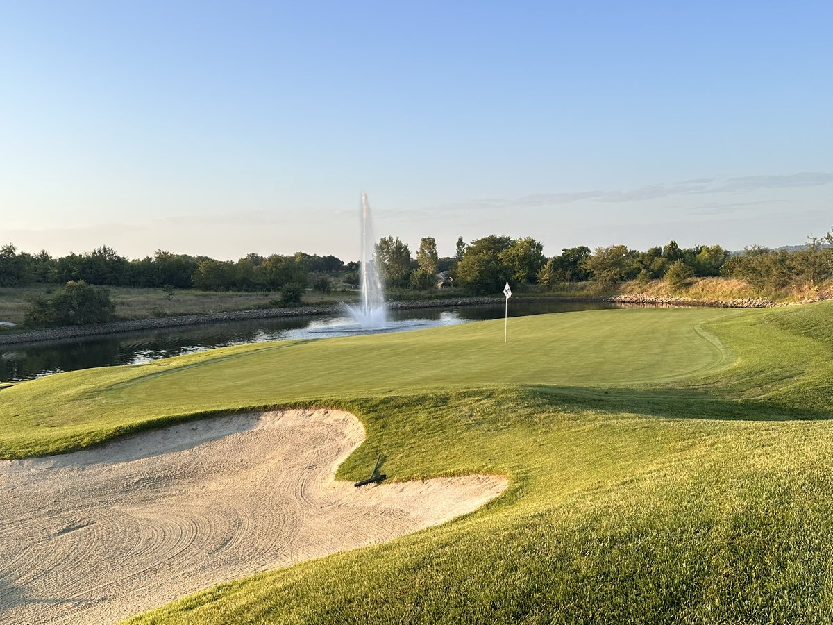 Taylor Olson tweet media