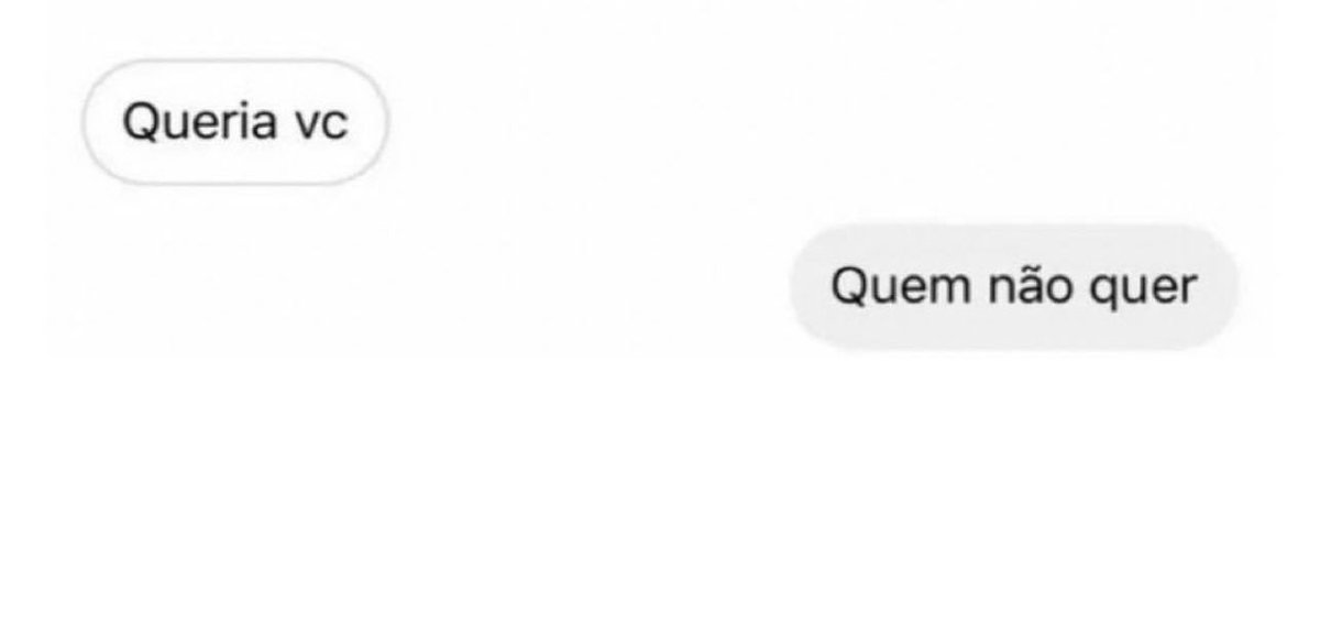 sincerojesuis's tweet photo. "vc tem autoestima alta?"

eu: https://t.co/85M5LzKdjN