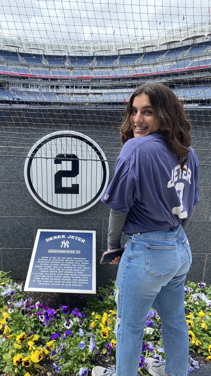 Adam Scheier tweet media