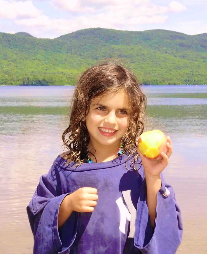 Adam Scheier tweet media