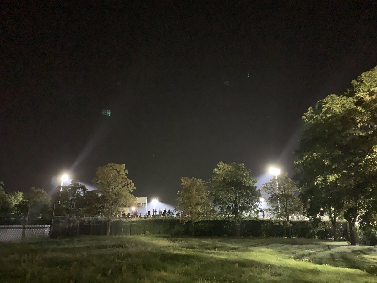nowawes1903's tweet photo. Jetzt #forzanulldrei // #BFCSVB // 15.09.2023 // BFC Dynamo - SV Babelsberg 03 // Sportforum Hohenschönhausen // Regionalliga Nordost // 7. Spieltag // Männer @SVBabelsberg03 @BFCDynamo #nowawes https://t.co/oVed4NxgFj