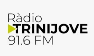 De tú a tú tweet media