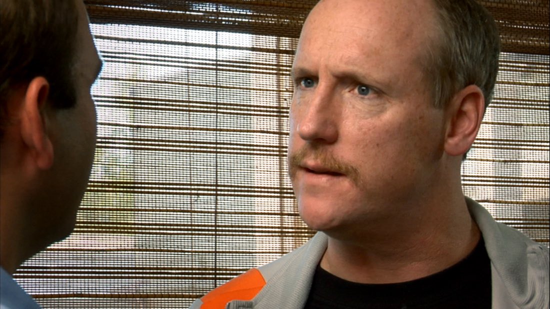 Breast Picture is free to watch on <a href="/Tubi/">Tubi</a>.  Watch it now!