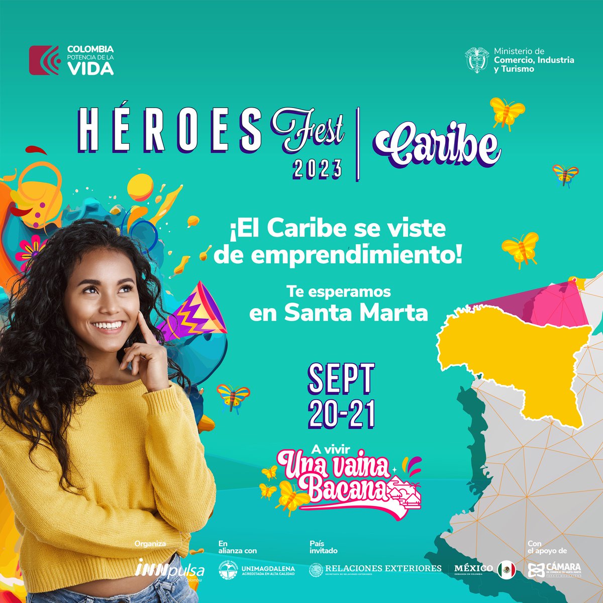 NeuroCity tweet media