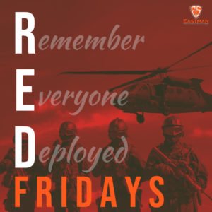 #REDFriday 9151 @kayrat8151 @WONDERTIME5 @PatriotMalave67 @Pbtallahassee1 @StarrAngel57 @newaccount_ky @mgtexp @TinaHarley883 @KCShay_NM1776 @always_chatty @KitsieAnn @balllbuster @Ineed2pinacolad @Becool088 @desertlife88 @RealkristIncred @musthavetruth77