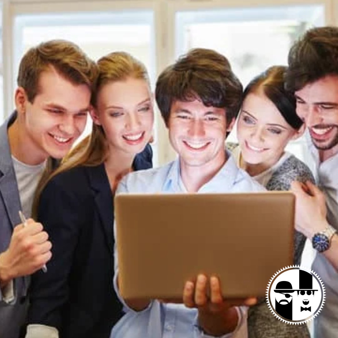 bruceandeddy's tweet image. Dreaming of a website that turns heads? 🤩 Look no further! With Bruce &amp;amp; Eddy, you get creativity, strategy, and a sprinkle of magic.✨ 

Why go anywhere else? Let&apos;s get in touch!

#WebDesignDreams #ChooseUs #BruceAndEddyMagic