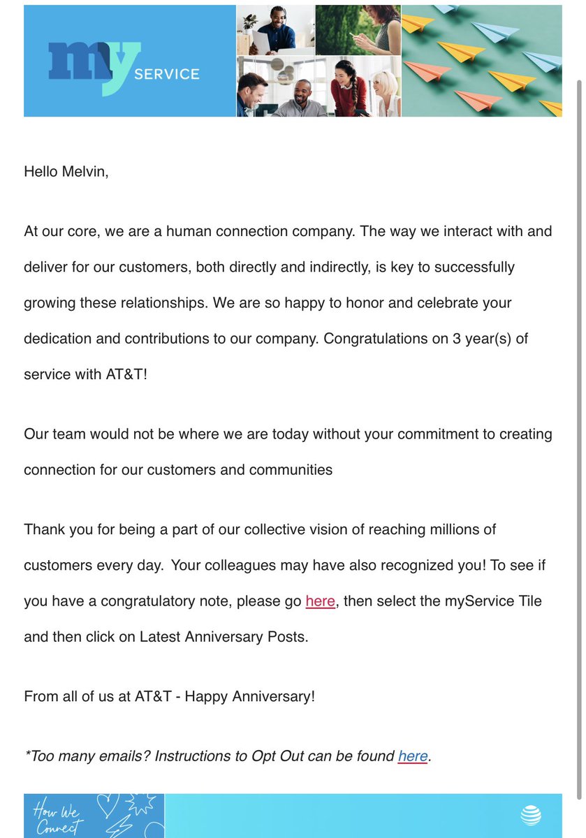 Coach Mel🍃 tweet media