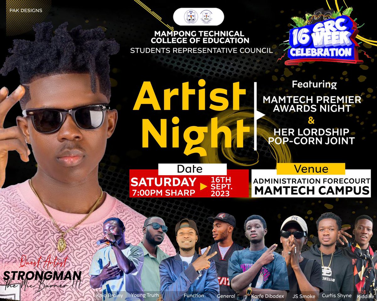 MTCE_Official's tweet photo. #MamtechSrc
#MAMTECH
#MTCE
You ready for @StrongmanBurner
#STRONGMANBURNER https://t.co/v9Qtfa9sj3