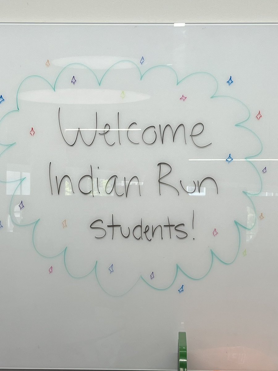 Sara Miles tweet media