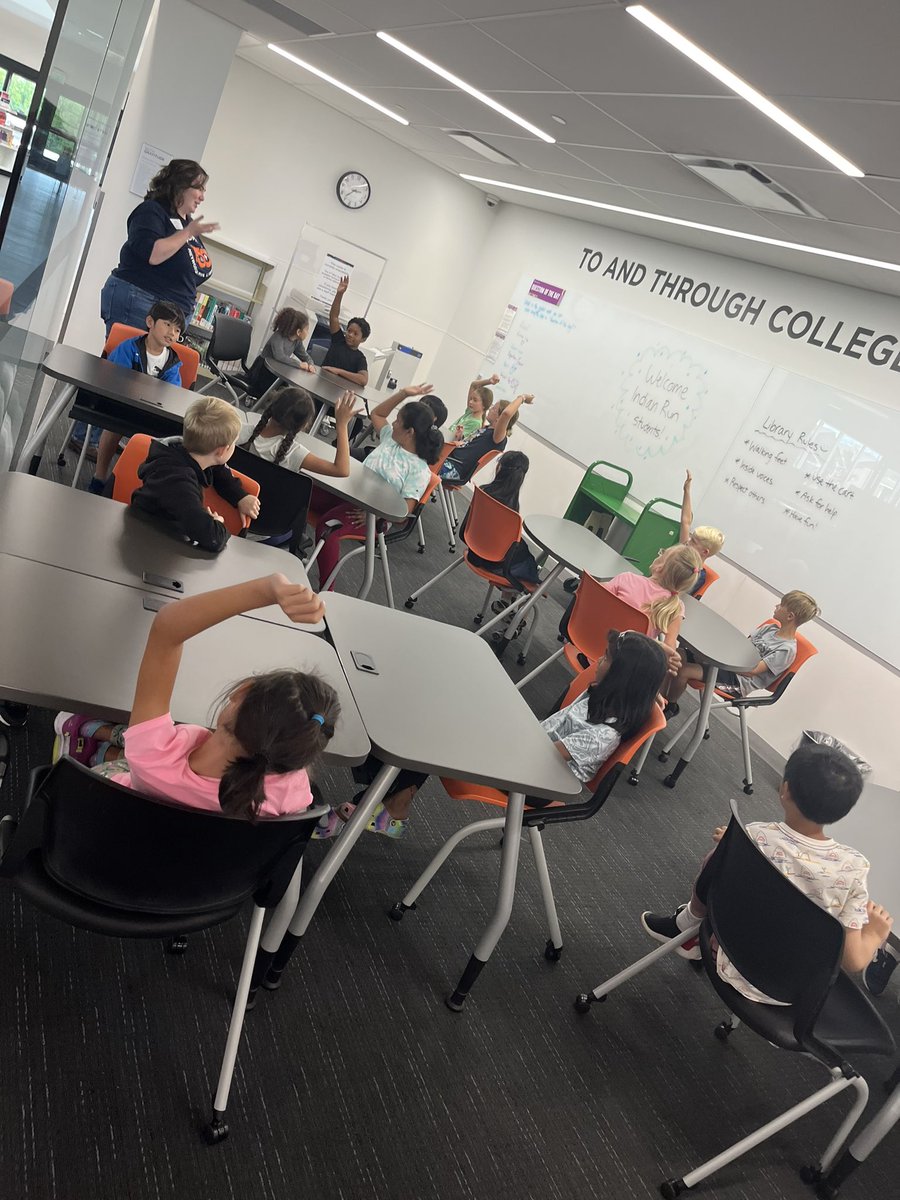 Sara Miles tweet media