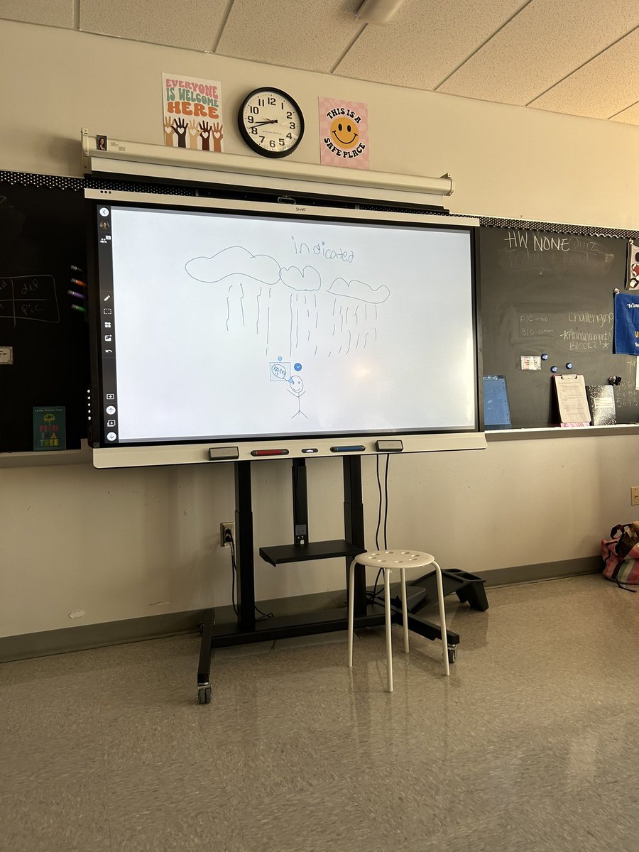 Taylor Randolph tweet media