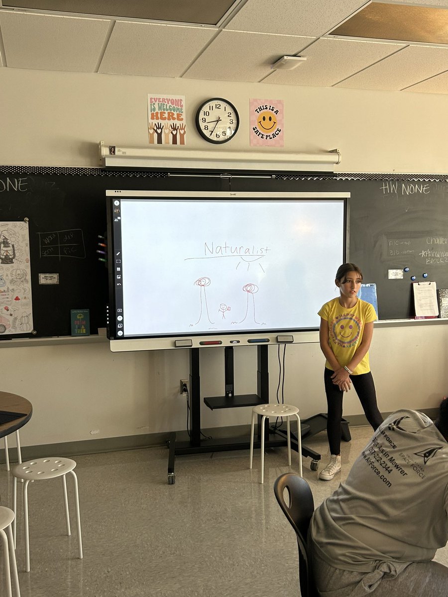 Taylor Randolph tweet media