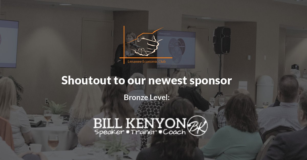 LenaweeNow tweet media