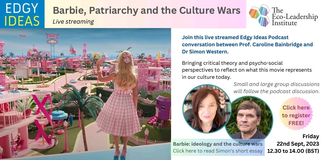 Super excited for this🤩