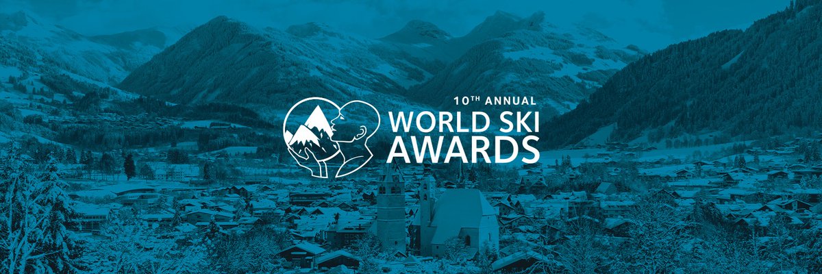 SnowSeekers (@iamasnowseeker) on Twitter photo There's still time! You have until October 13 to vote for Canada's best ski resort at the <a href="/WorldSkiAwards/">World Ski Awards</a>.
worldskiawards.com/award/canada-b…
#SnowSeekers #WorldSkiAwards #VoteNow #HaveYourSay #Canada #SkiResorts #WesternCanada There's still time! You have until October 13 to vote for Canada's best ski resort at the <a href="/WorldSkiAwards/">World Ski Awards</a>.
worldskiawards.com/award/canada-b…
#SnowSeekers #WorldSkiAwards #VoteNow #HaveYourSay #Canada #SkiResorts #WesternCanada