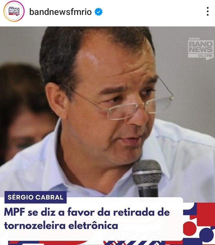 educardinal2's tweet photo. A democracia vibra no Brasil. https://t.co/peFvMd033y