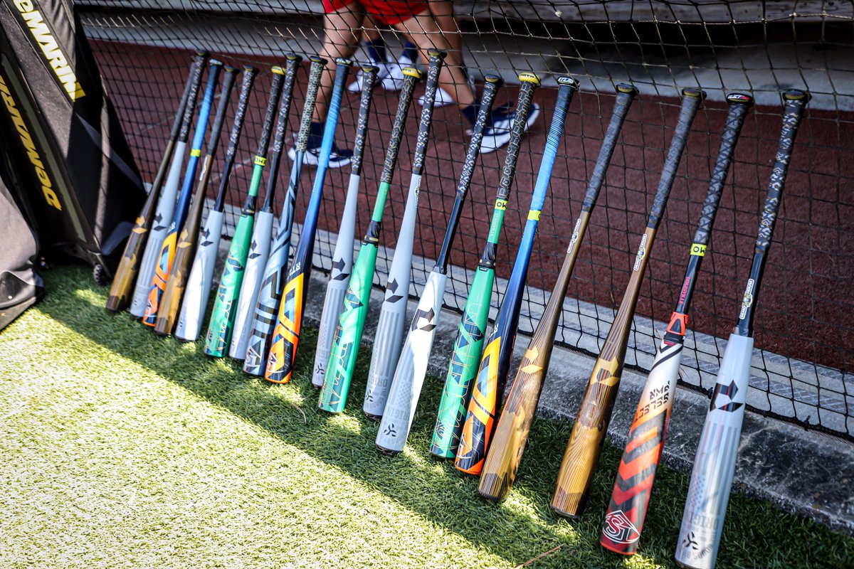 Richmond Baseball tweet media