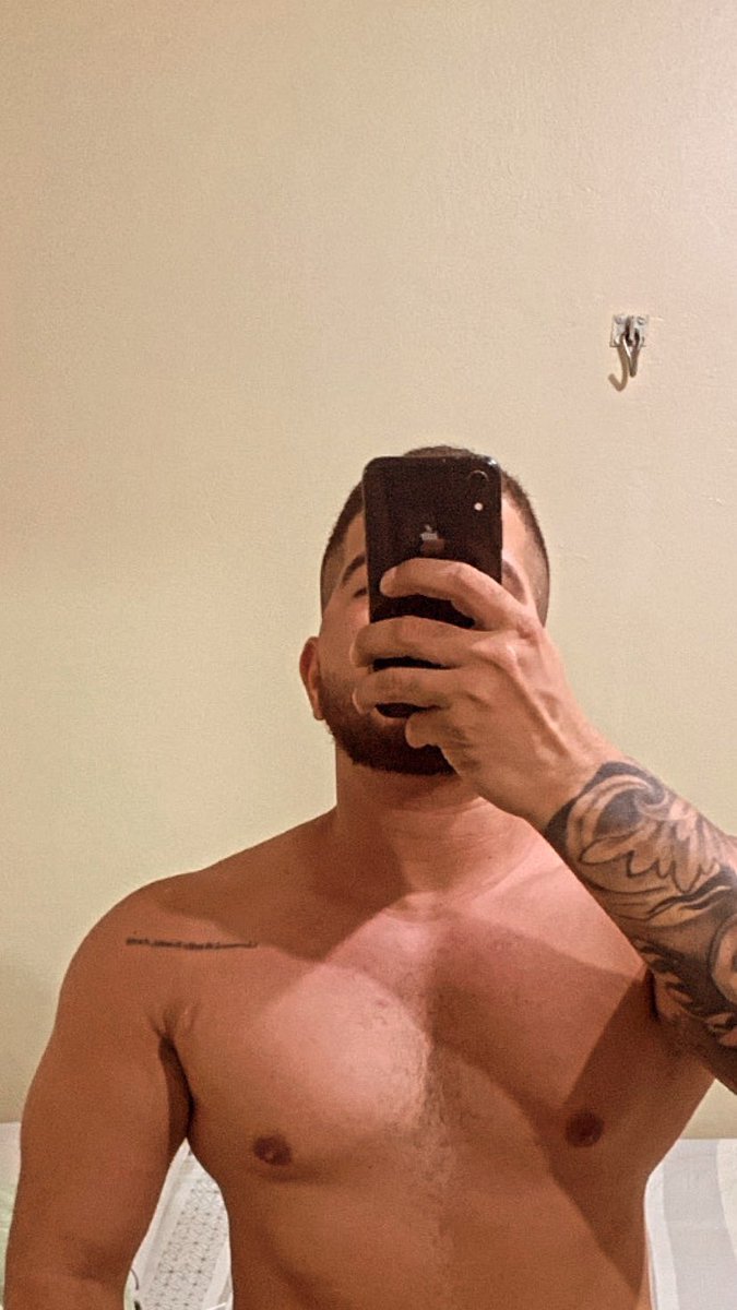 nikolassuncao's tweet photo. Shape tá vindo https://t.co/xU9k4G60Kb