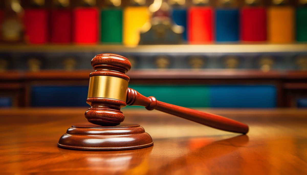 venugopalDMM's tweet photo. Google search antitrust trial updates: Everything you need to know (so far) https://t.co/8hABmIVsNg https://t.co/1dbfAVKCQw