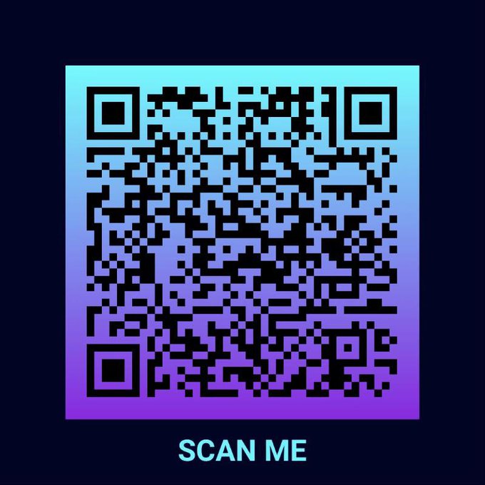 Trying this thang out. Taking a hiatus from onlyfans JUST for today. Also prob streaming on twitchy/<a href="/tag/newprofilepic"class="tags"><span>#newprofilepic</span></a>