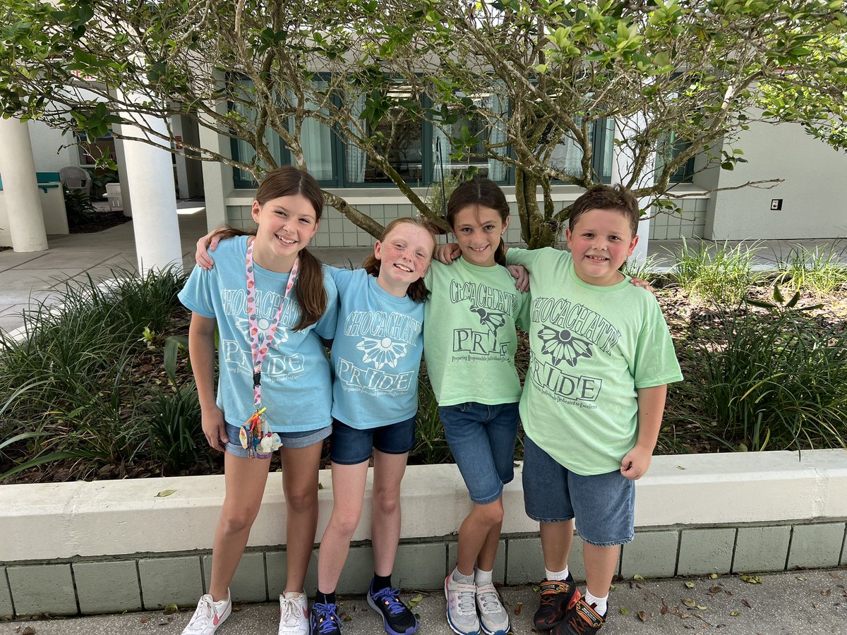 PrincipalPagano's tweet photo. Congratulations to the newly elected students who will serve as our school’s government representatives! Well done kiddos! #chocachattipride https://t.co/TpEjGx1Ag8