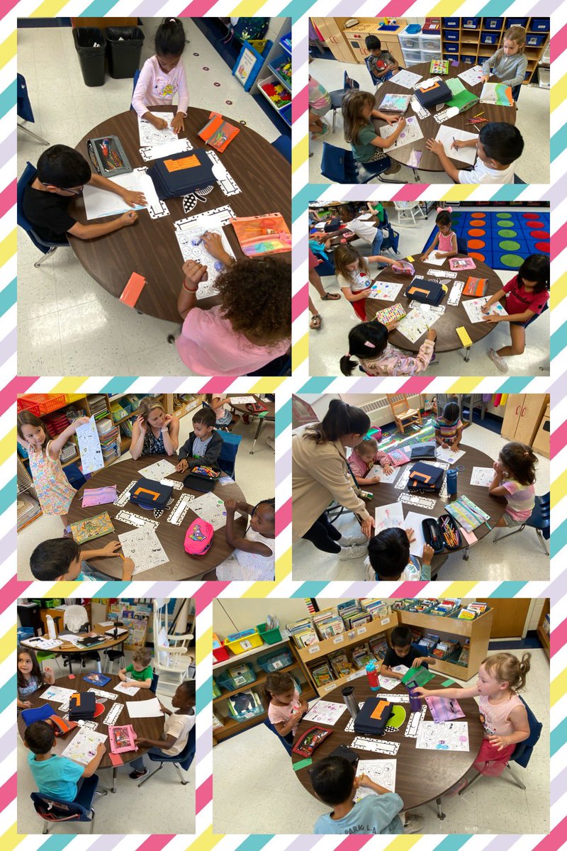 Cub Run Counseling tweet media