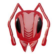 tavalez74's tweet photo. https://t.co/ohBbkGEoMz 🔥🐜🚀🌕 https://t.co/qRCuAyu8H6