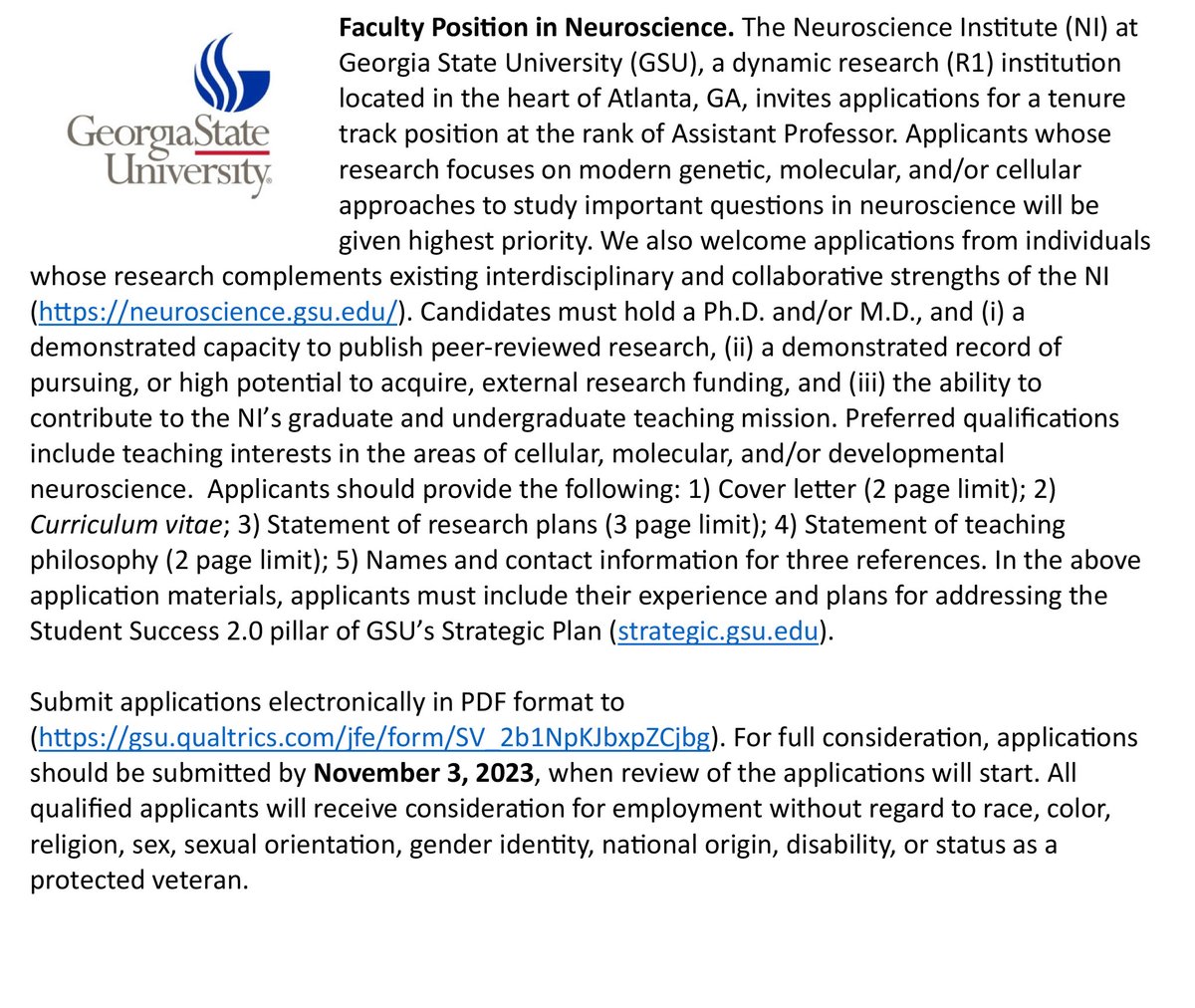 Aaron Roseberry tweet media