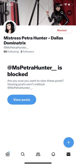 This one&rsquo;s a fake, y&rsquo;all. https://t.co/Bk5cSSQc6r