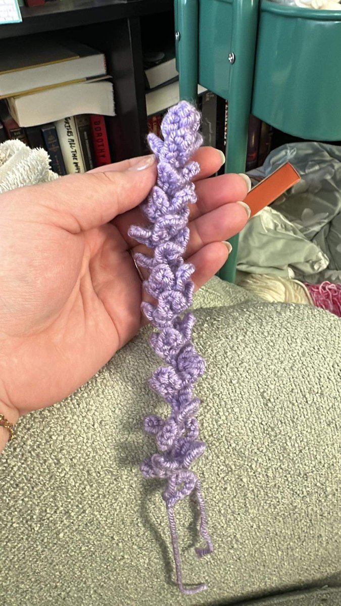 AmazingVannie's tweet photo. Made some things https://t.co/RbZdngoovd