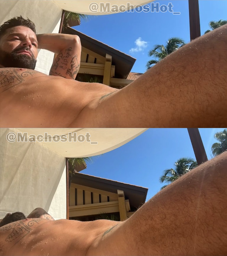 MachosHot_'s tweet photo. Ricky soltero, vendiéndose a la vista de todos
🔥🔥🔥🔥🔥🍌🍌🍌💦💦💦

Le dan a este macho? Están para saciar sus ganitas?

#QuierePija #Macho #Sexo #Gay #XXX #MachosLatinos https://t.co/iB1Wx6WutX