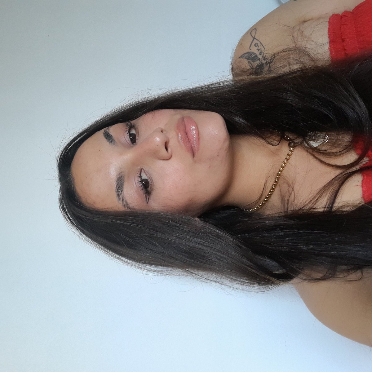 amandaagca's tweet photo. tempos que não posto foto aqui https://t.co/zqFcMQmCd2