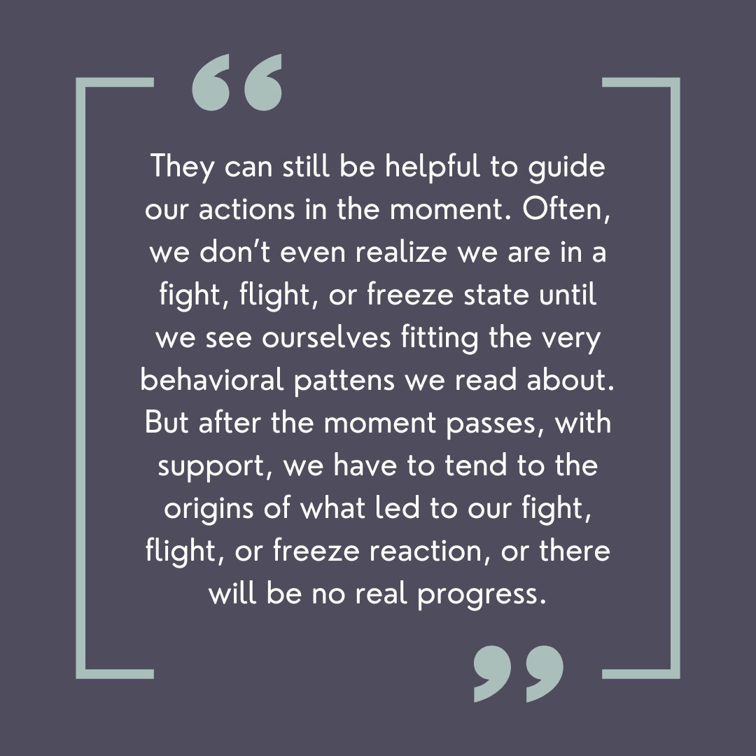 Eleonora Bartoli (she/her) tweet media