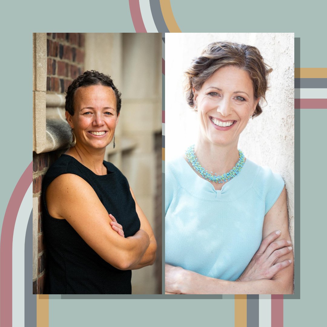 Eleonora Bartoli (she/her) tweet media