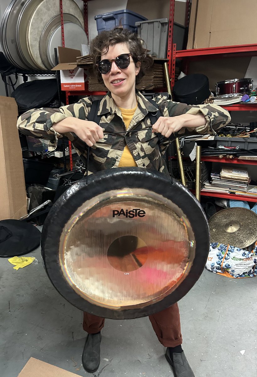 C. Lavender tweet media