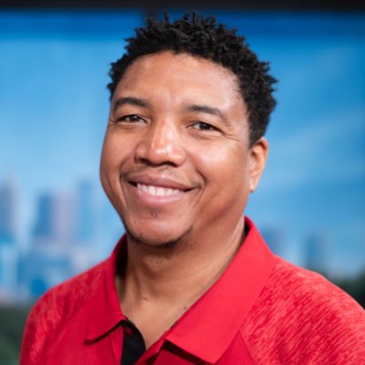 LudaStrick's tweet photo. #NewProfilePic https://t.co/YHxku9Rrzy