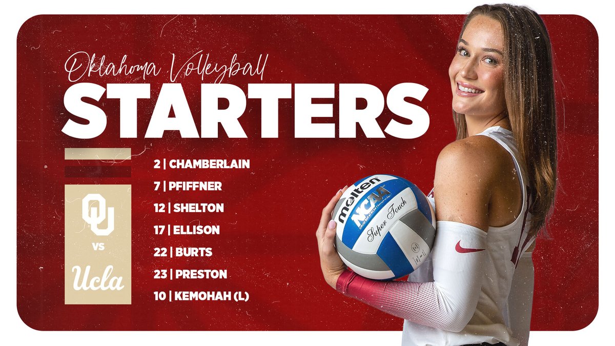 Our starters for the first home match of the season! 📊 bit.ly/45SnLj9 💻 ESPN+ | bit.ly/46cHOZp