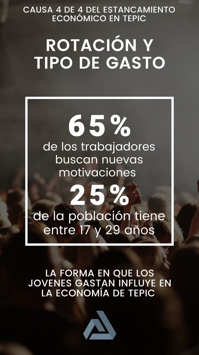 angelaldrete's tweet photo. SEPTIEMBRE NEGRO EN TEPIC
Principales Causas 

https://t.co/UgJBP46eDm https://t.co/V9Q23olejR