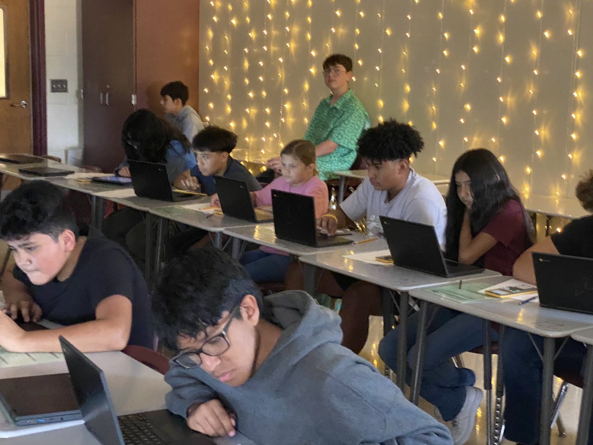 Jeff Knickerbocker tweet media