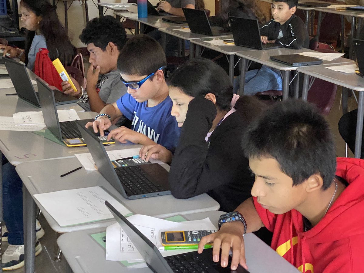 Jeff Knickerbocker tweet media