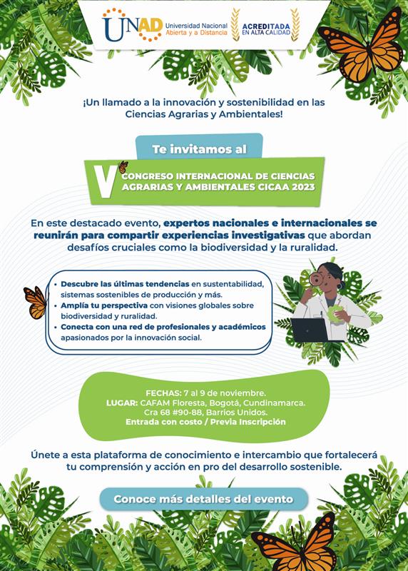 Jordano Salamanca PhD. tweet media