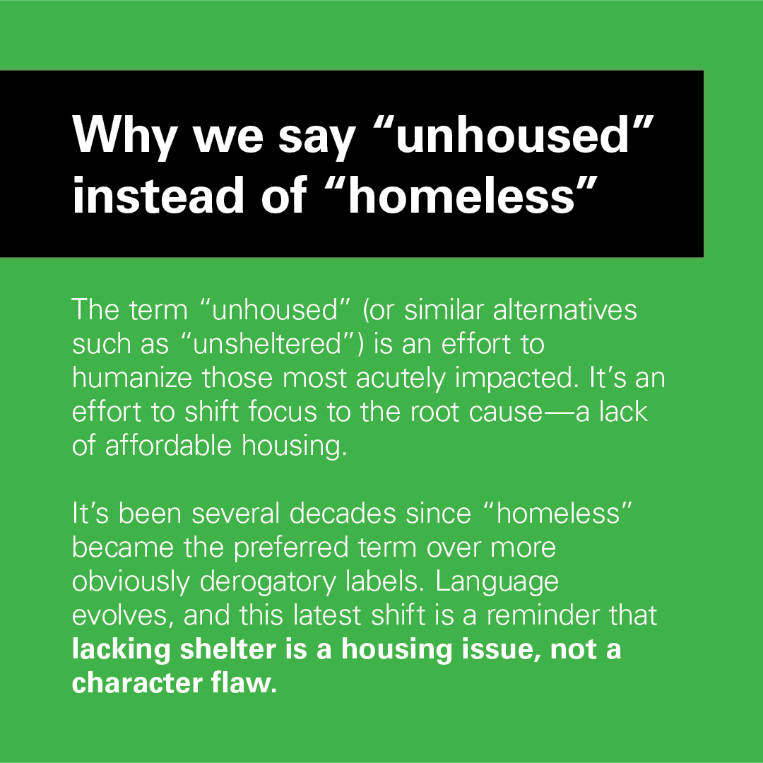 heartlandhelps's tweet photo. The more you know 💫 https://t.co/nyetyz8pSW