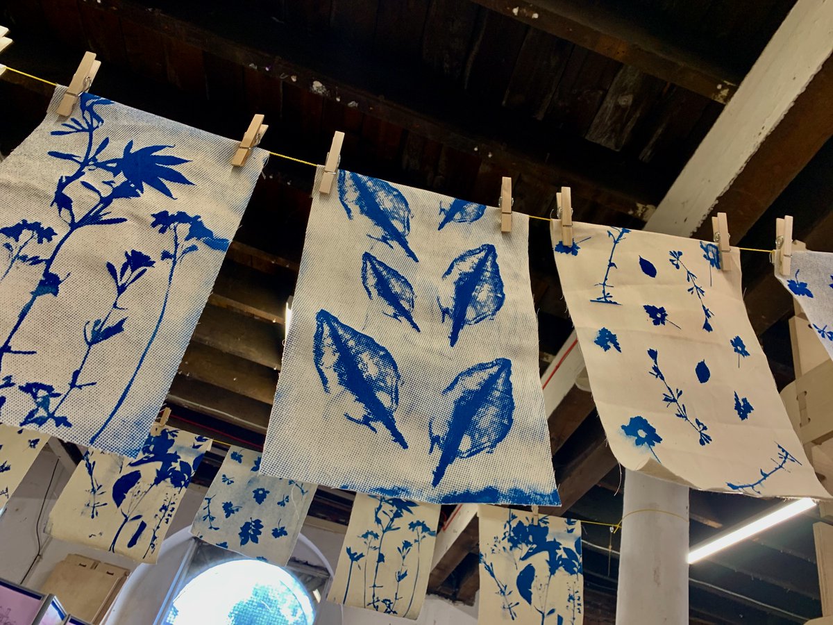 EdISGlasgow's tweet image. @Glasgowdodf exhibit by our children of the new #GME Calton PS opening in the NE of the city, on all weekend at the #PipeFactory - partnership with @gbptrust and GCC Ed. #Heritage #Culture #Community  storymaps.arcgis.com/stories/994e9b…