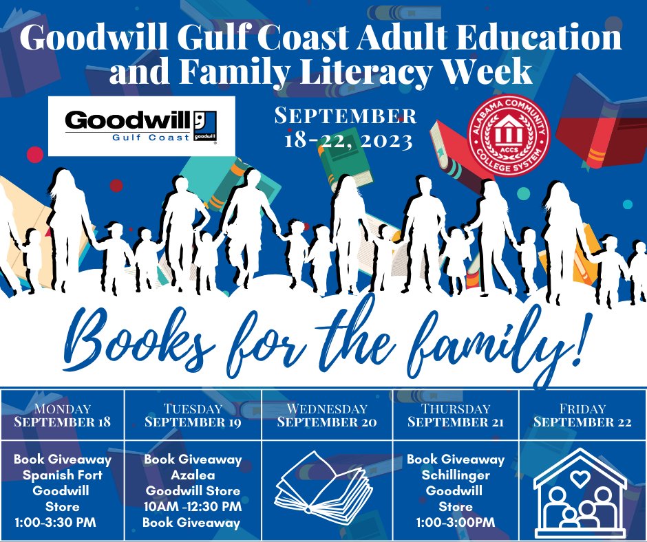 GoodwillGulfCoast tweet media