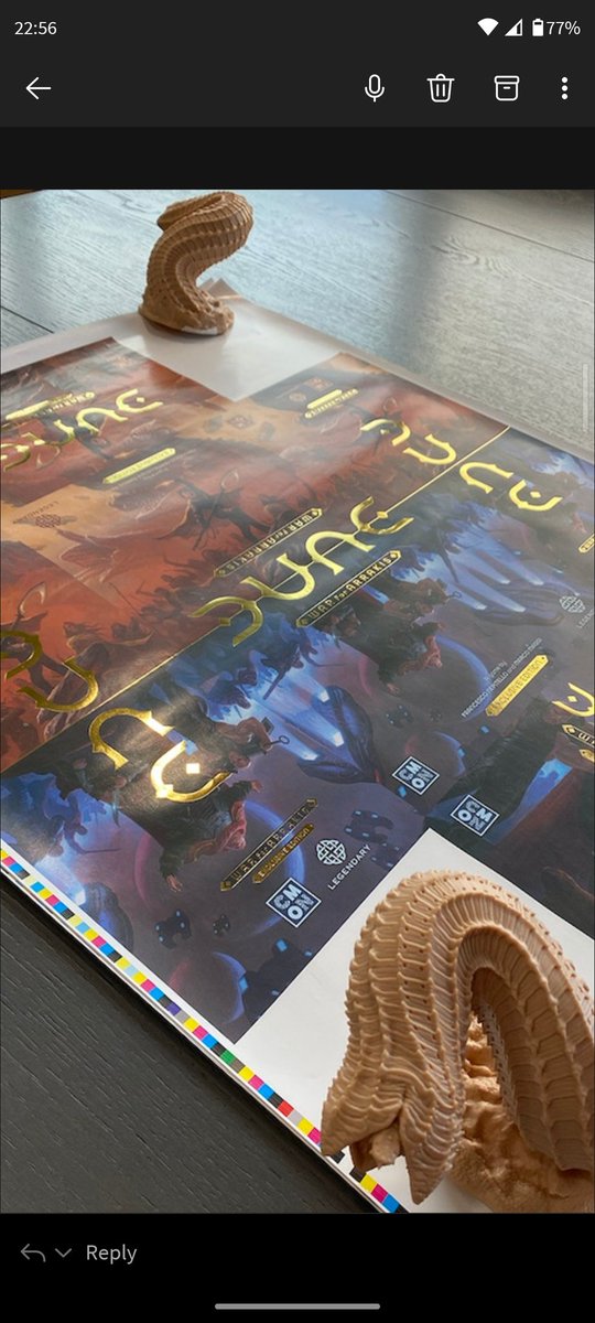 Certified_alive_ tweet media