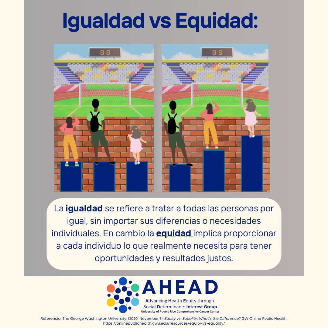 AHEAD Interest Group tweet media