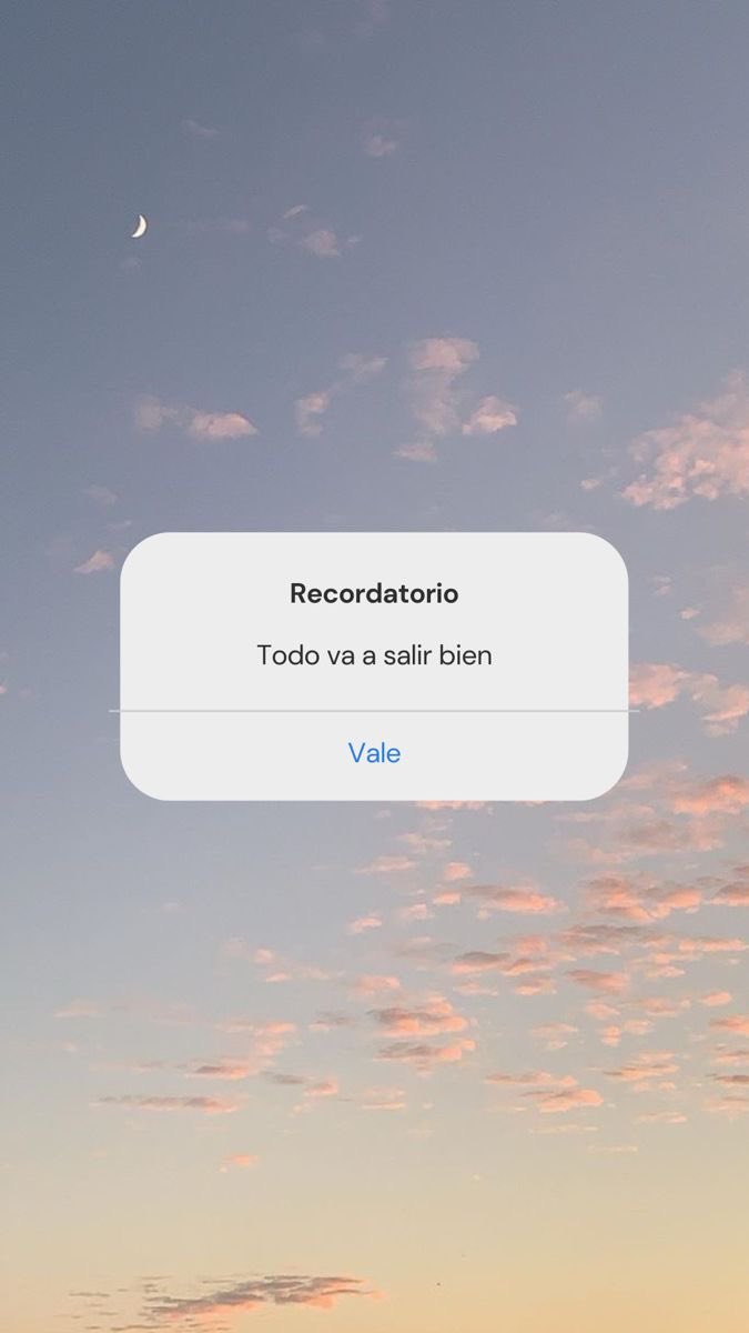 itextosoff's tweet image. ❤️‍🩹📝
