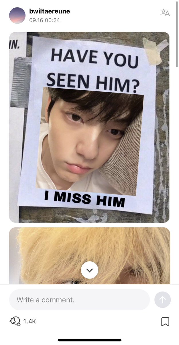 coleen ⋆˙⟡♡₍ᐢ._.ᐢ₎♡ ༘ tweet media