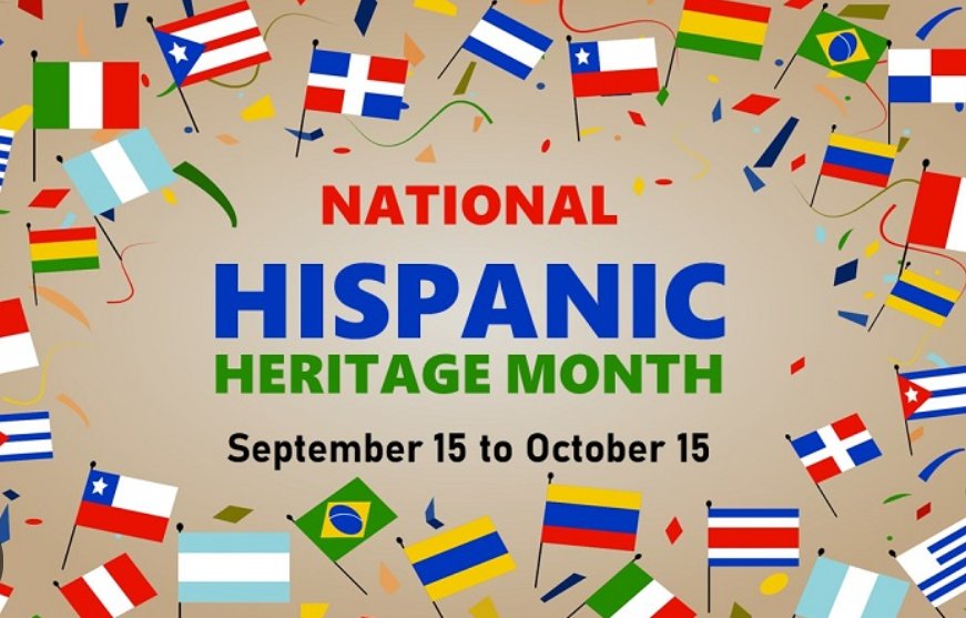 Elizabeth Gregory tweet media