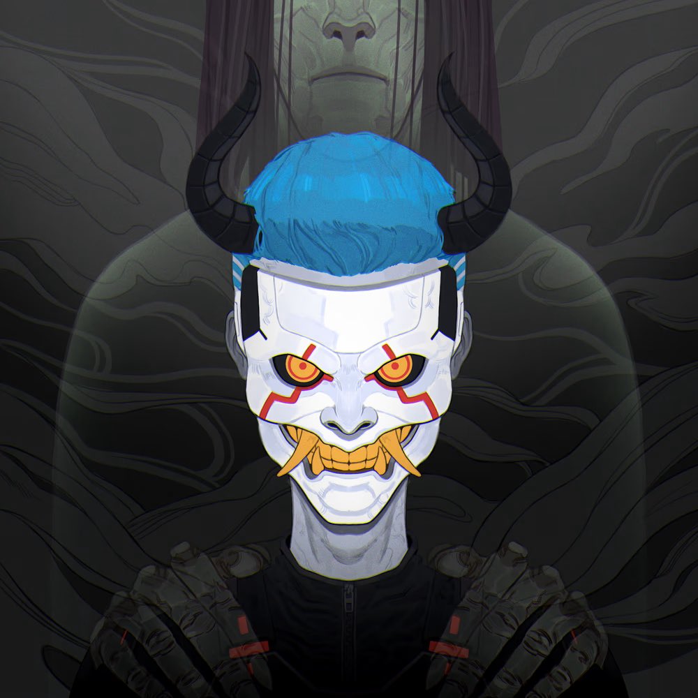 Nino Sip tweet media